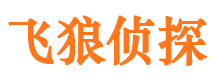 湖里飞狼私家侦探公司